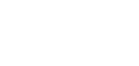 enduris logo