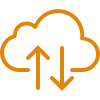 icons8-cloud-backup-restore-100