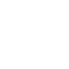 icons8-crowd-100