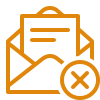 icons8-delete-open-envelope-100