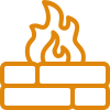 icons8-firewall-100