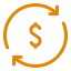 icons8-money-circulation-64