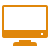 icons8-monitor-50