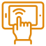 icons8-touch-screen-66
