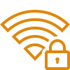 icons8-wi-fi-lock-100