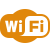 icons8-wi-fi-logo-50