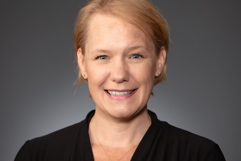 Kim Lewis