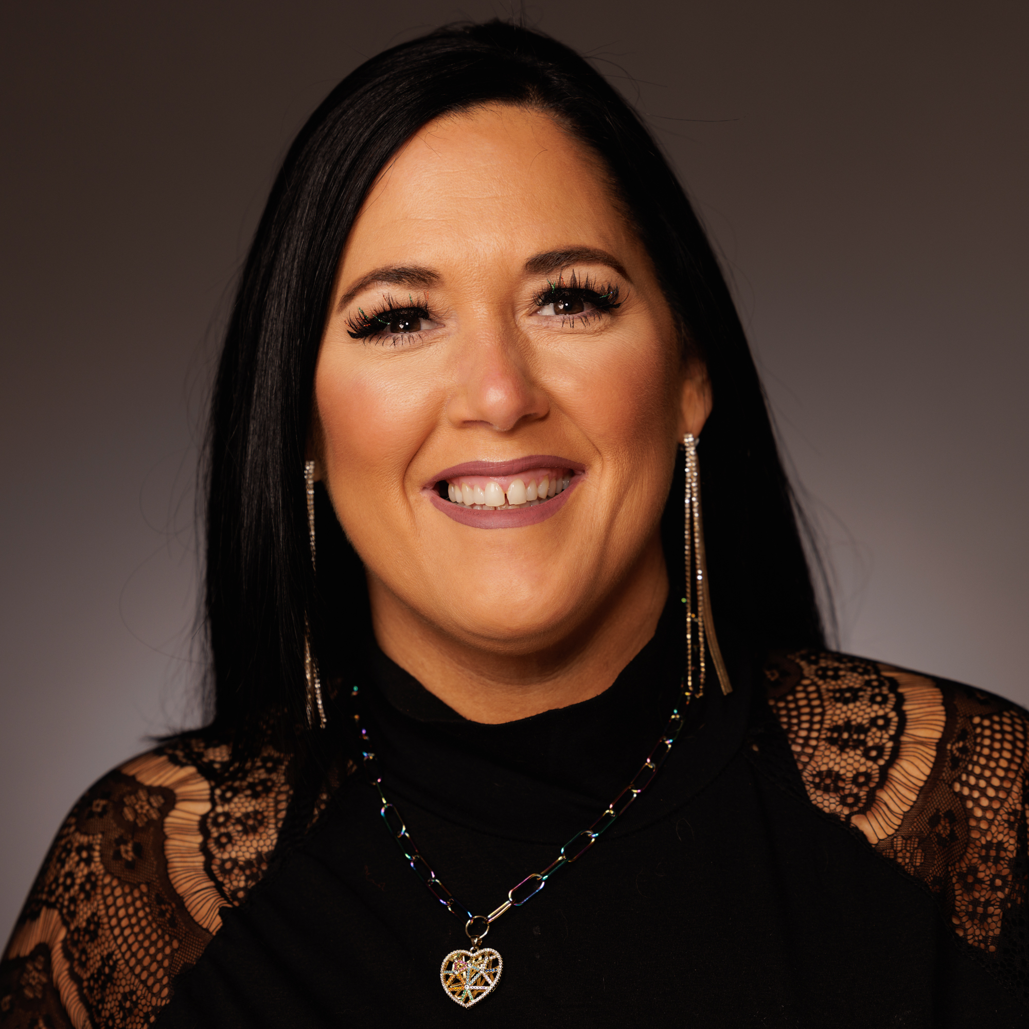 Shawna Masterton