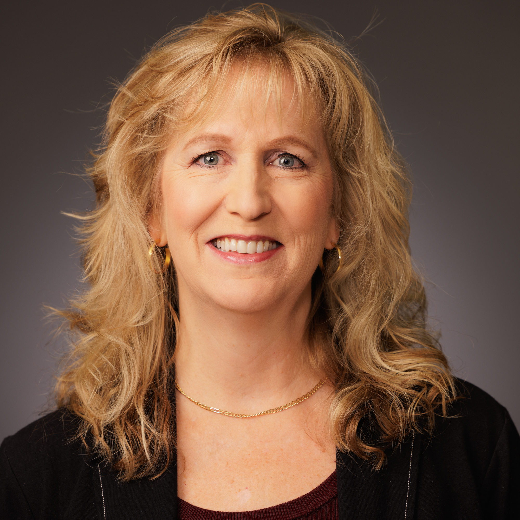Sheryl Brandt