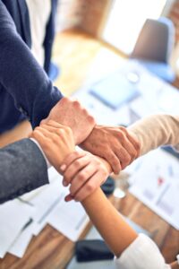 Partnership