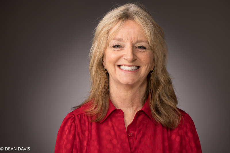 Karen Easterday