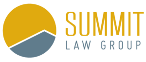 summit law logo