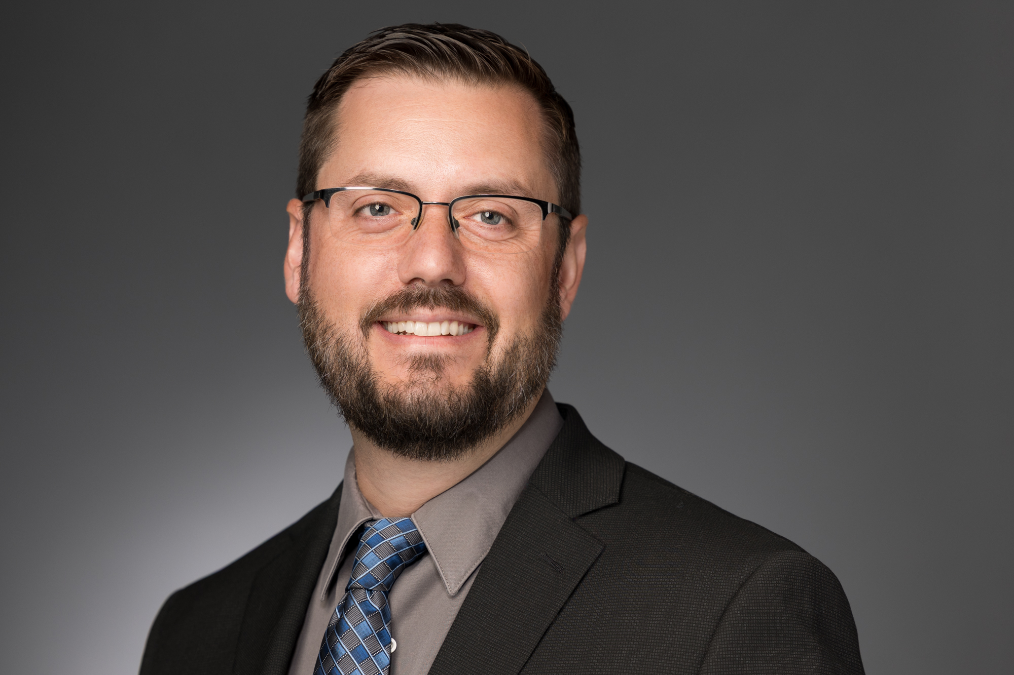 Alric Balka-116-horizontal