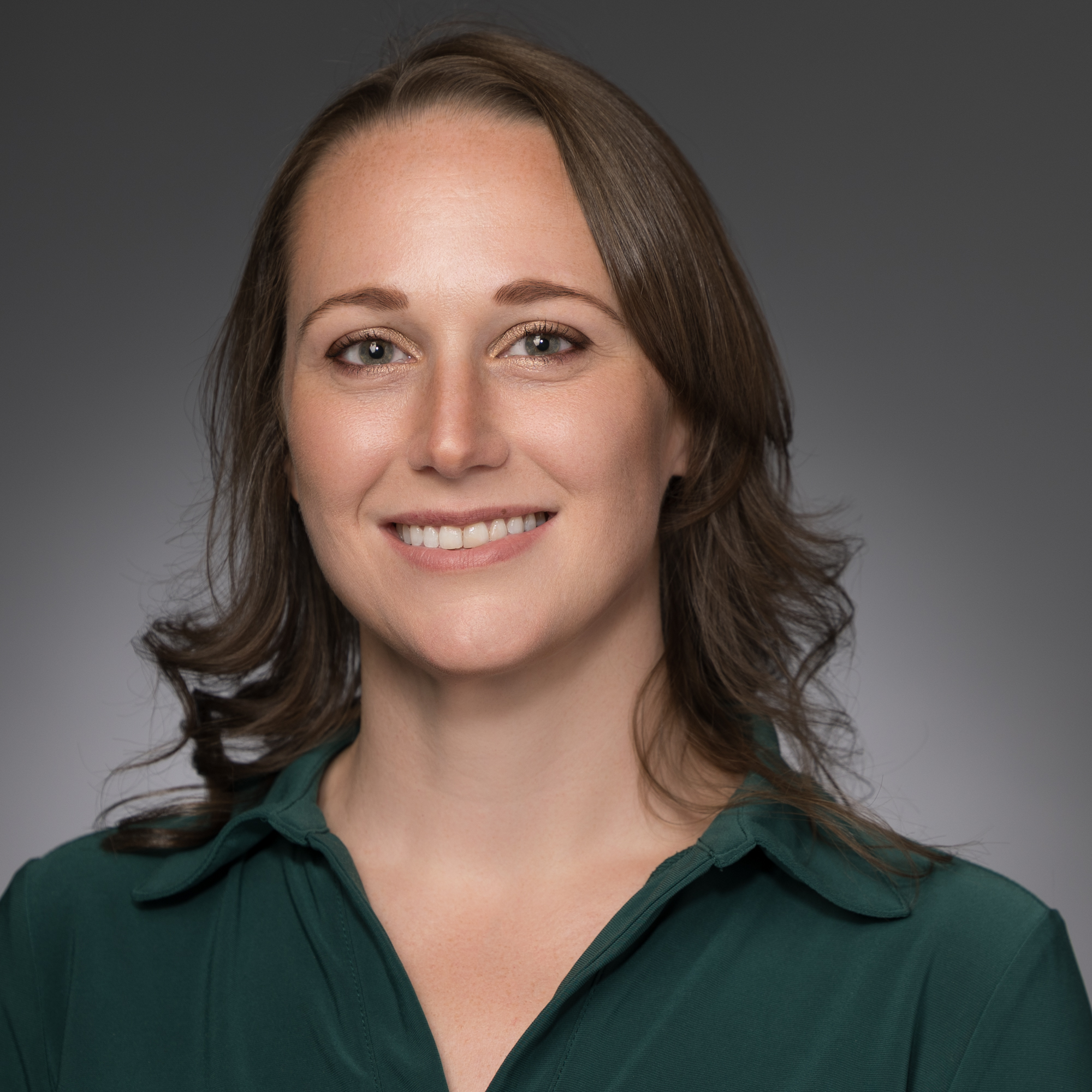 Cassie Sneddon-107-square