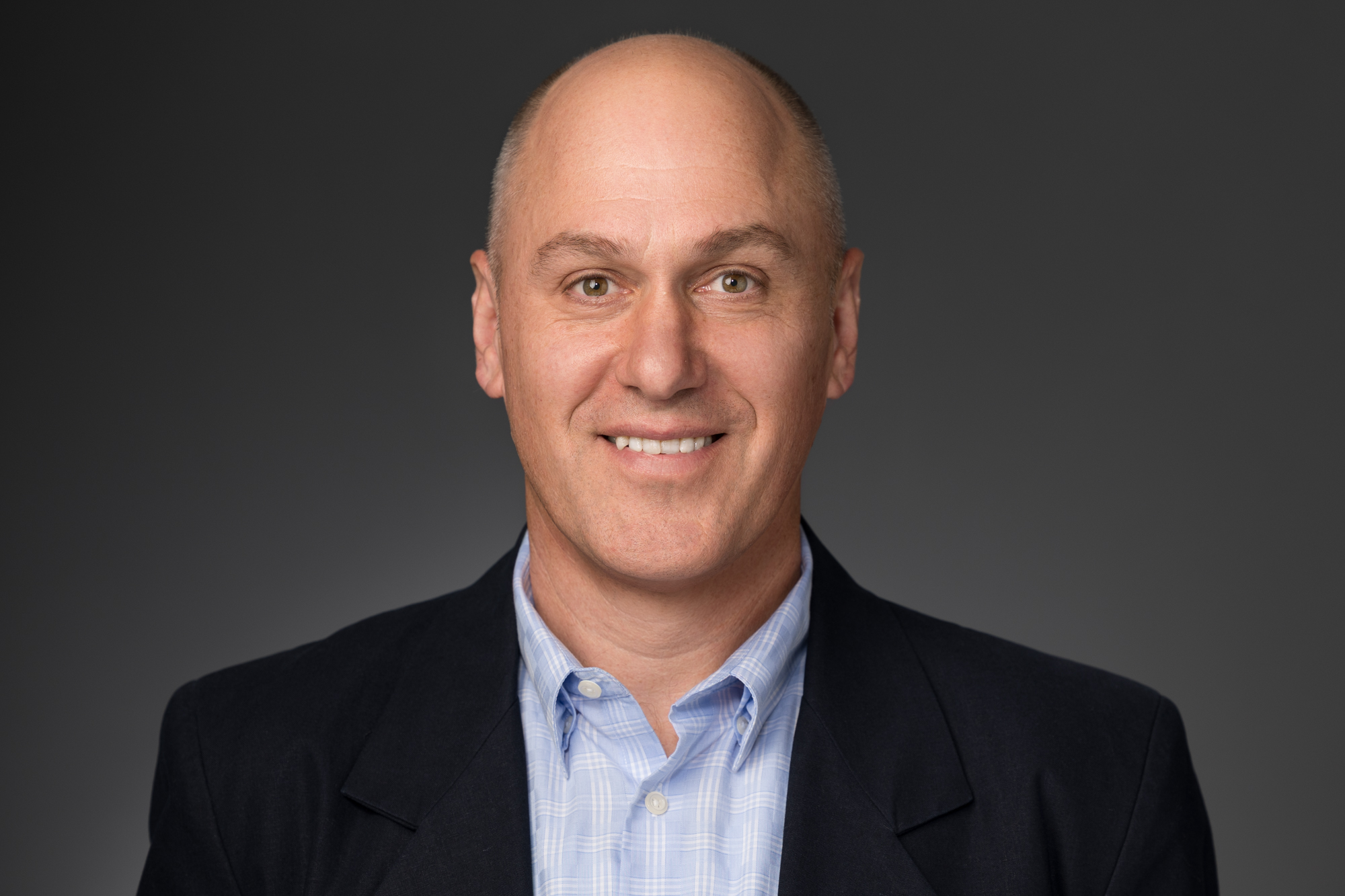 Eric Swagerty-117-horizontal