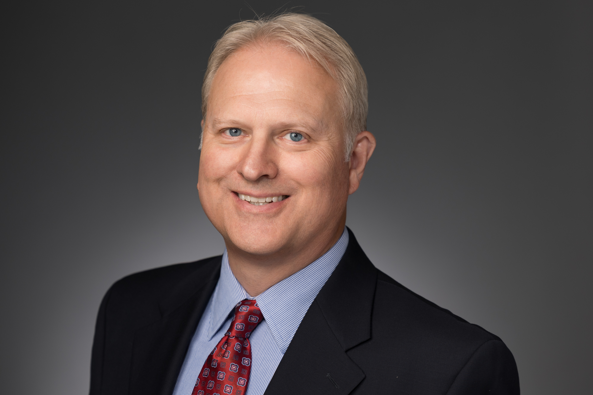 Joe Davis-108-horizontal