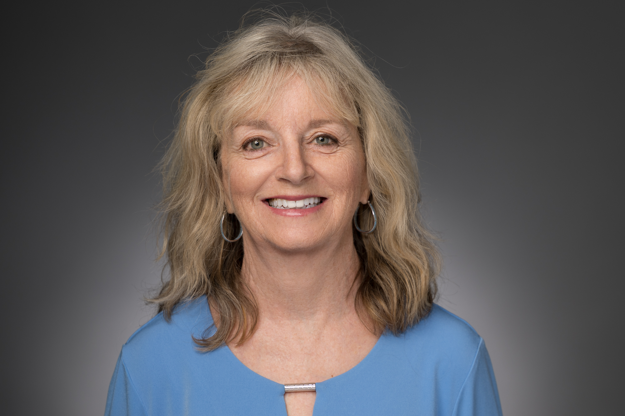 Karen Easterday-103-horizontal