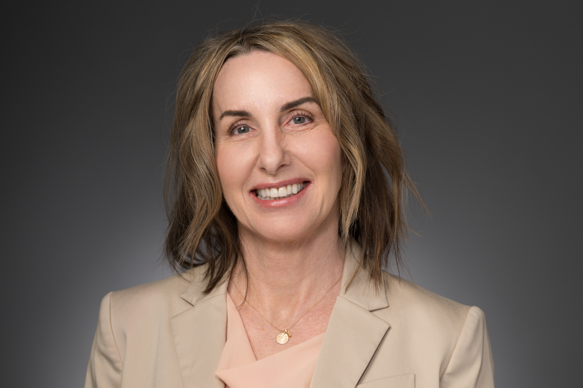 Kimberly Millikan-108-horizontal