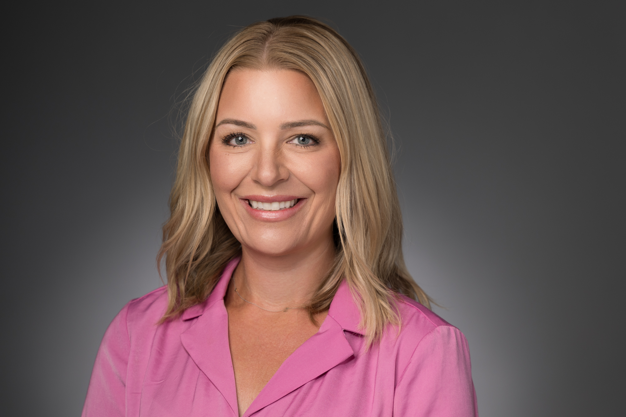 Lisa McMeekin-102-horizontal