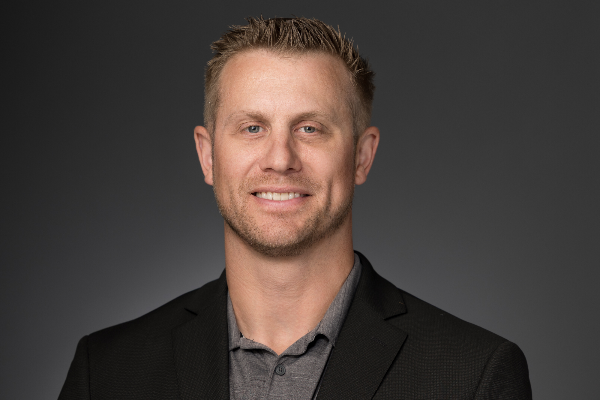 Mitchell Eaden-107-horizontal