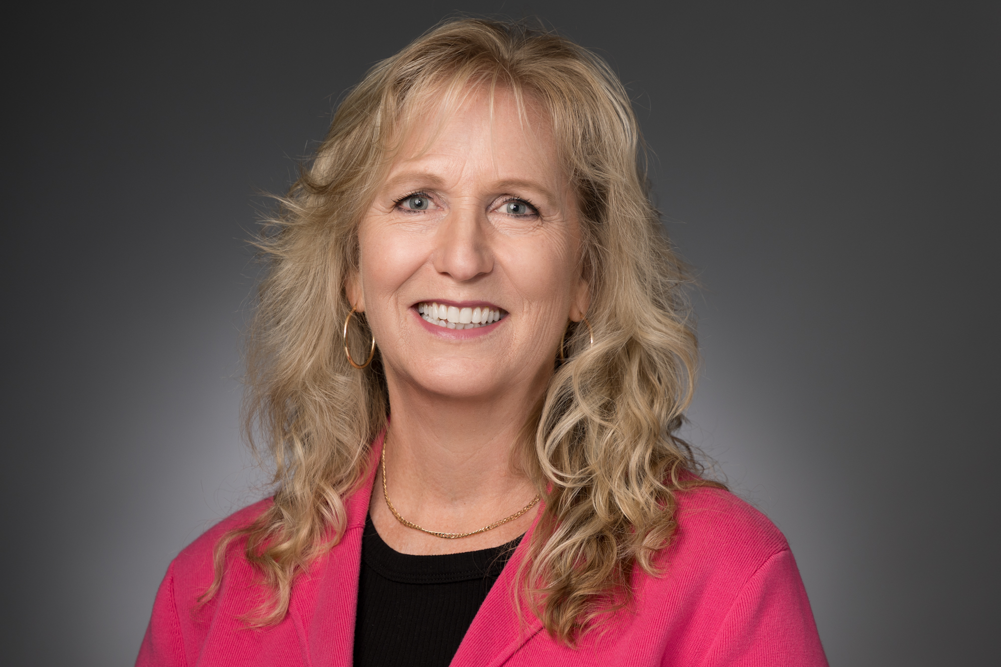 Sheryl Brandt-109-horizontal