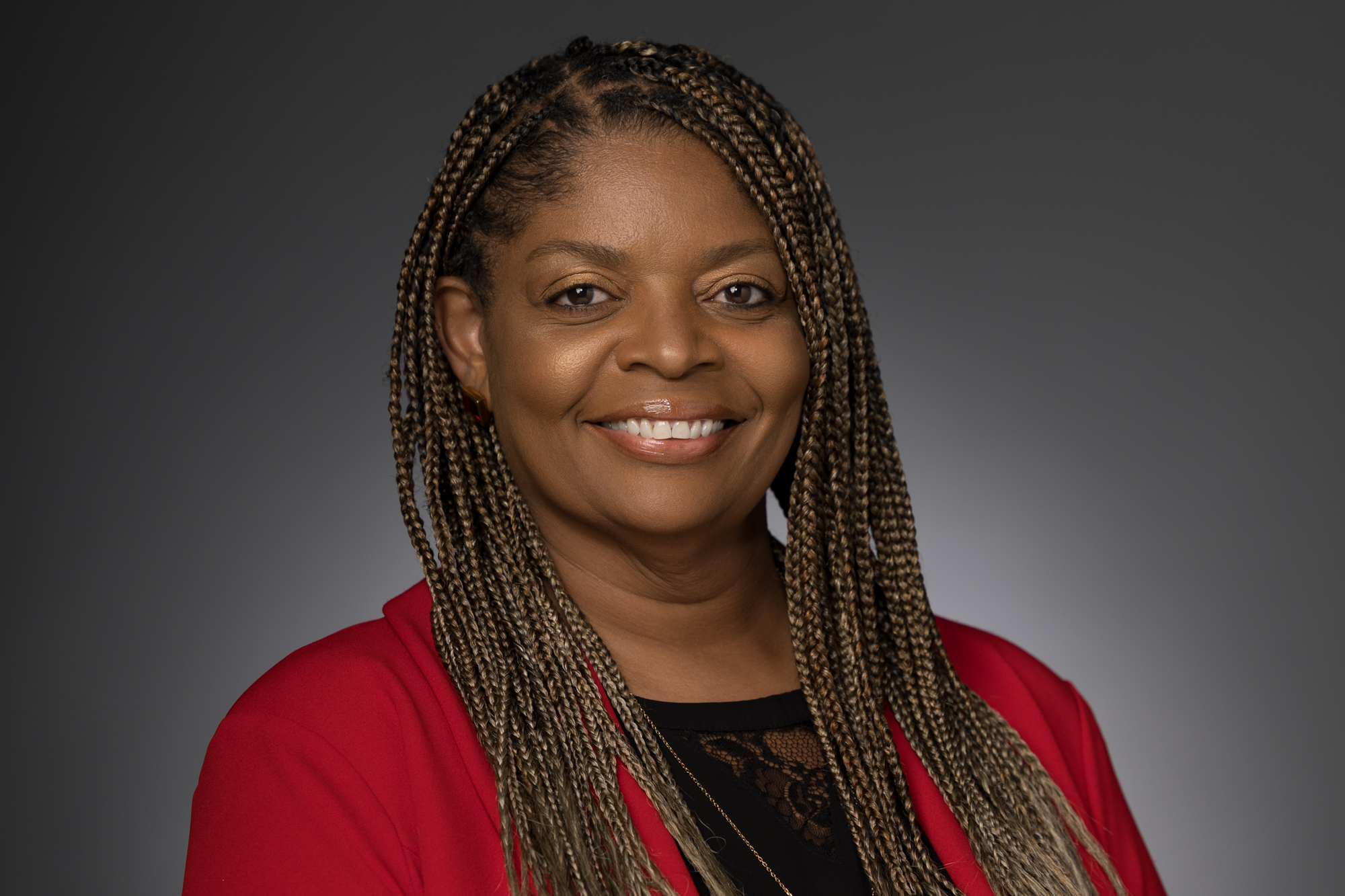 Sindy Joseph-105-horizontal