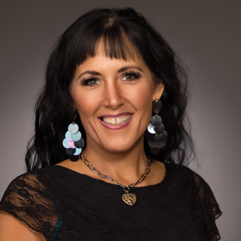 acf314b1-9088-4fc5-bccc-e825db778664