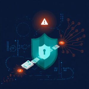 Cyber Shield