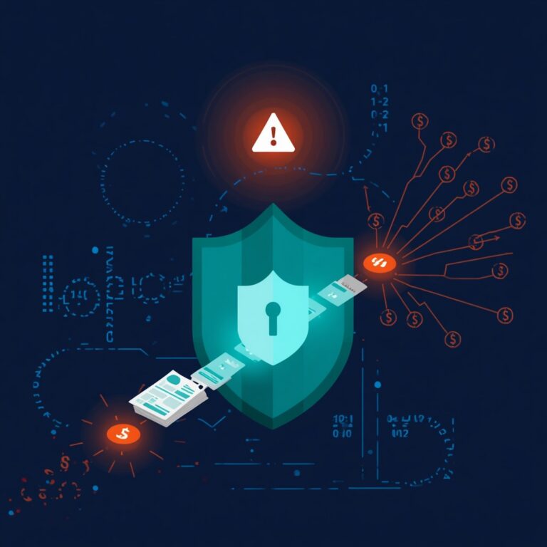 Cyber Shield